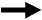 arrow image
